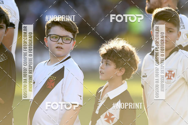 Buy your photos of the eventVasco x Santos � S�o Janu�rio - 05/10/2019 on Fotop