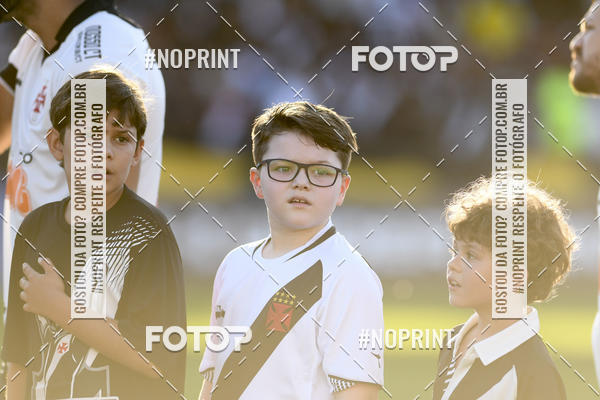 Buy your photos of the eventVasco x Santos � S�o Janu�rio - 05/10/2019 on Fotop