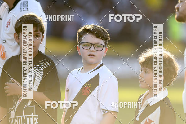 Buy your photos of the eventVasco x Santos � S�o Janu�rio - 05/10/2019 on Fotop