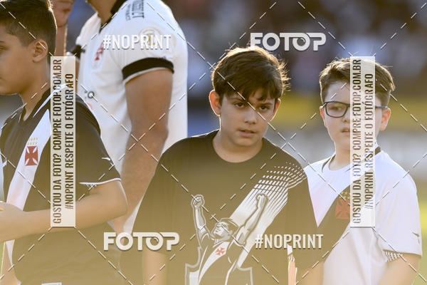 Buy your photos of the eventVasco x Santos � S�o Janu�rio - 05/10/2019 on Fotop