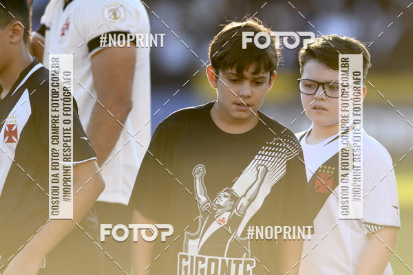 Buy your photos of the eventVasco x Santos � S�o Janu�rio - 05/10/2019 on Fotop