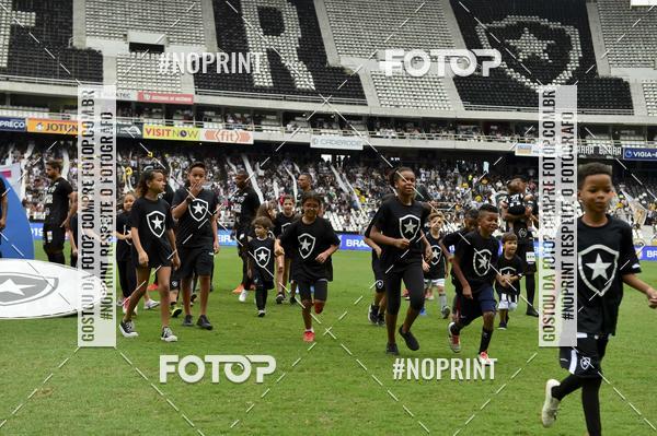 Buy your photos of the eventBotafogo x Fluminense  Nilton Santos - 06/10/2019 on Fotop
