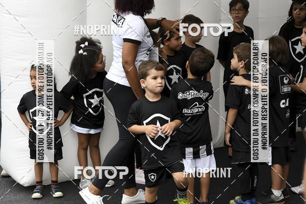 Buy your photos of the eventBotafogo x Fluminense  Nilton Santos - 06/10/2019 on Fotop