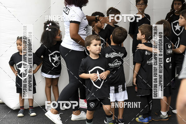 Buy your photos of the eventBotafogo x Fluminense  Nilton Santos - 06/10/2019 on Fotop
