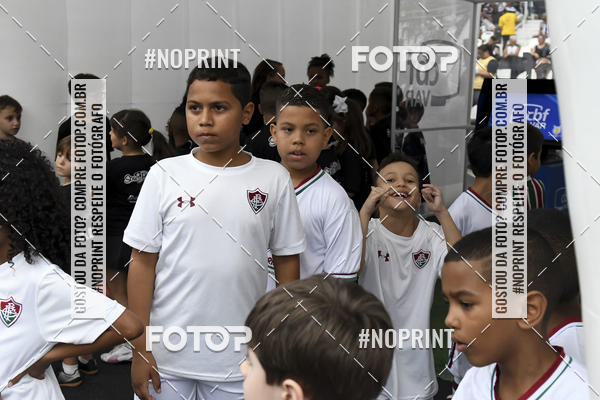 Buy your photos of the eventBotafogo x Fluminense  Nilton Santos - 06/10/2019 on Fotop