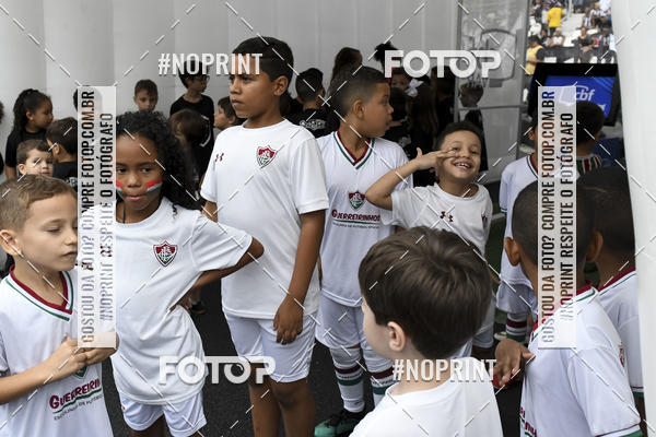Buy your photos of the eventBotafogo x Fluminense  Nilton Santos - 06/10/2019 on Fotop
