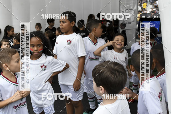 Buy your photos of the eventBotafogo x Fluminense  Nilton Santos - 06/10/2019 on Fotop