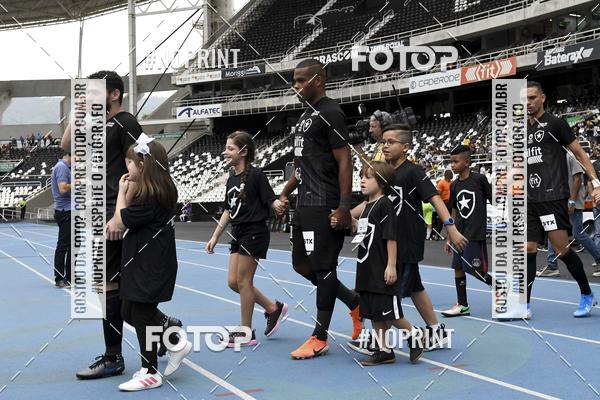 Buy your photos of the eventBotafogo x Fluminense  Nilton Santos - 06/10/2019 on Fotop
