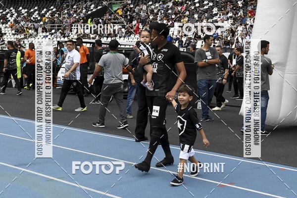 Buy your photos of the eventBotafogo x Fluminense  Nilton Santos - 06/10/2019 on Fotop