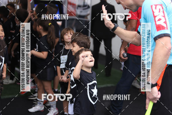 Buy your photos of the eventBotafogo x Fluminense  Nilton Santos - 06/10/2019 on Fotop
