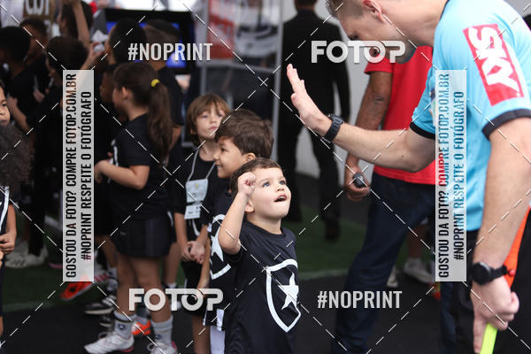 Buy your photos of the eventBotafogo x Fluminense  Nilton Santos - 06/10/2019 on Fotop