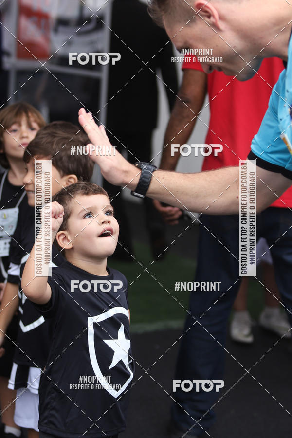 Buy your photos of the eventBotafogo x Fluminense  Nilton Santos - 06/10/2019 on Fotop