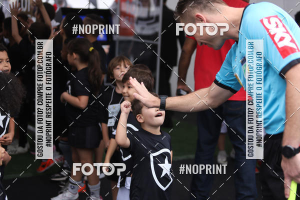 Buy your photos of the eventBotafogo x Fluminense  Nilton Santos - 06/10/2019 on Fotop