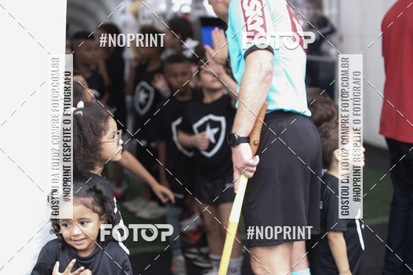 Buy your photos of the eventBotafogo x Fluminense  Nilton Santos - 06/10/2019 on Fotop