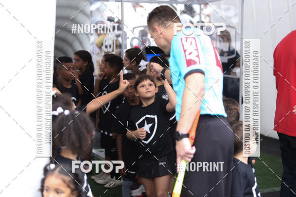 Buy your photos of the eventBotafogo x Fluminense  Nilton Santos - 06/10/2019 on Fotop