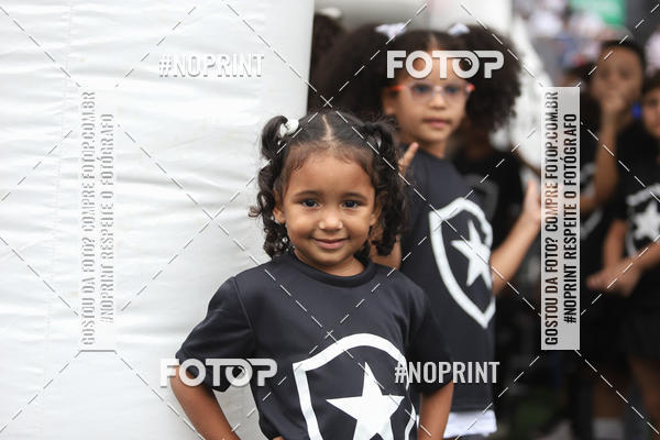 Buy your photos of the eventBotafogo x Fluminense  Nilton Santos - 06/10/2019 on Fotop