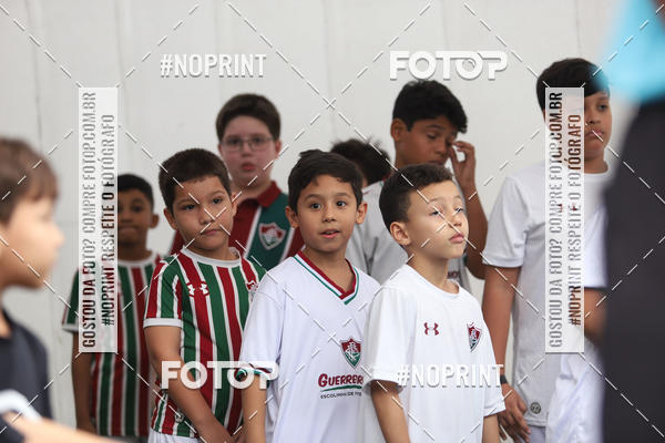 Buy your photos of the eventBotafogo x Fluminense  Nilton Santos - 06/10/2019 on Fotop