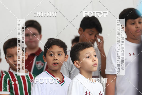 Buy your photos of the eventBotafogo x Fluminense  Nilton Santos - 06/10/2019 on Fotop