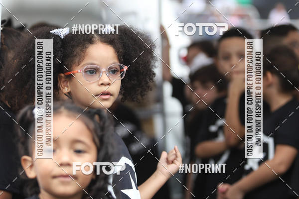Buy your photos of the eventBotafogo x Fluminense  Nilton Santos - 06/10/2019 on Fotop