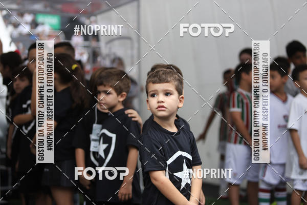 Buy your photos of the eventBotafogo x Fluminense  Nilton Santos - 06/10/2019 on Fotop