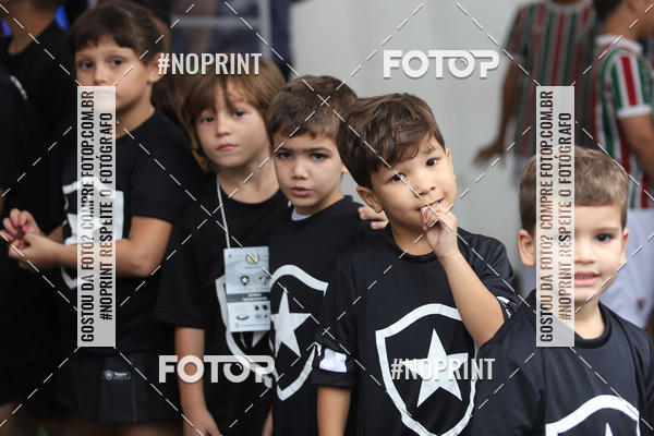 Buy your photos of the eventBotafogo x Fluminense  Nilton Santos - 06/10/2019 on Fotop