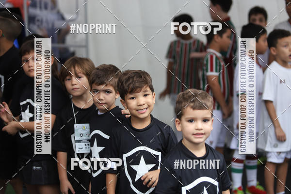 Buy your photos of the eventBotafogo x Fluminense  Nilton Santos - 06/10/2019 on Fotop