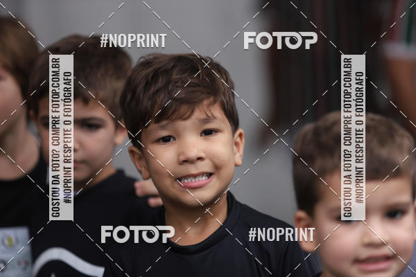 Buy your photos of the eventBotafogo x Fluminense  Nilton Santos - 06/10/2019 on Fotop