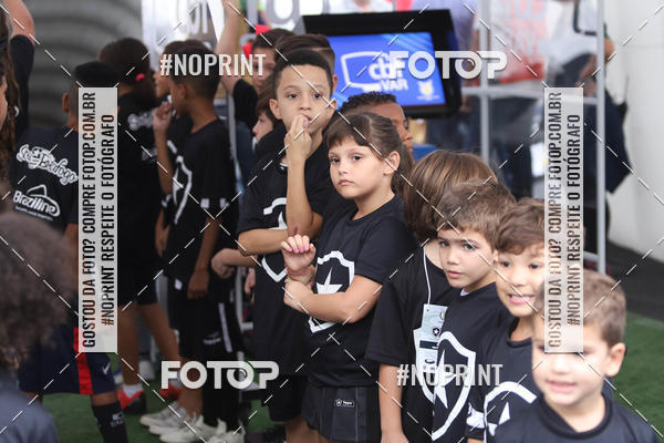 Buy your photos of the eventBotafogo x Fluminense  Nilton Santos - 06/10/2019 on Fotop
