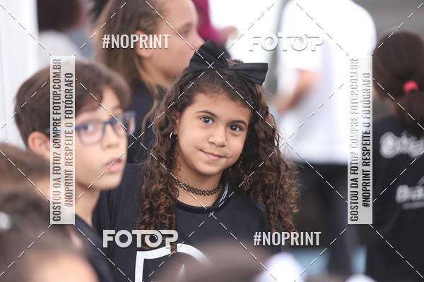 Buy your photos of the eventBotafogo x Fluminense  Nilton Santos - 06/10/2019 on Fotop