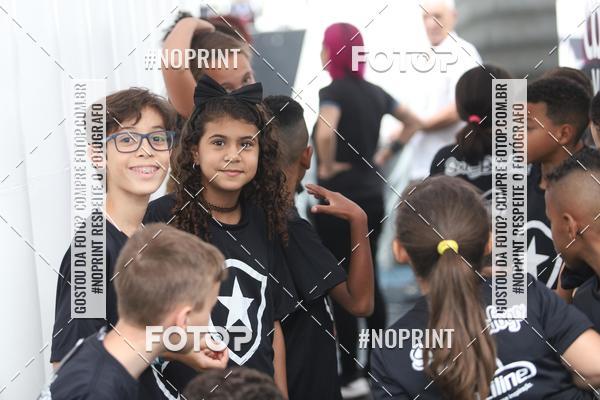 Buy your photos of the eventBotafogo x Fluminense  Nilton Santos - 06/10/2019 on Fotop
