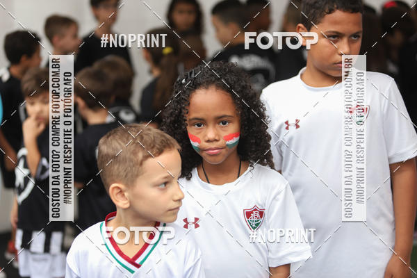 Buy your photos of the eventBotafogo x Fluminense  Nilton Santos - 06/10/2019 on Fotop