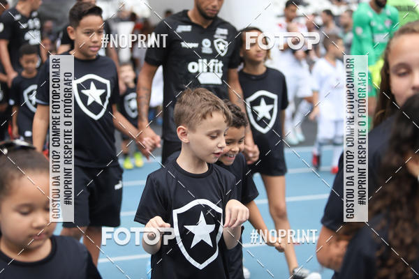 Buy your photos of the eventBotafogo x Fluminense  Nilton Santos - 06/10/2019 on Fotop