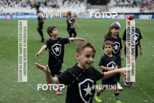 Buy your photos of the eventBotafogo x Fluminense  Nilton Santos - 06/10/2019 on Fotop