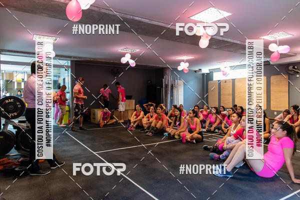 Acquista le foto dell'evento1 Torneio Feminino Crossfit - SSA Rosa in Fotop
