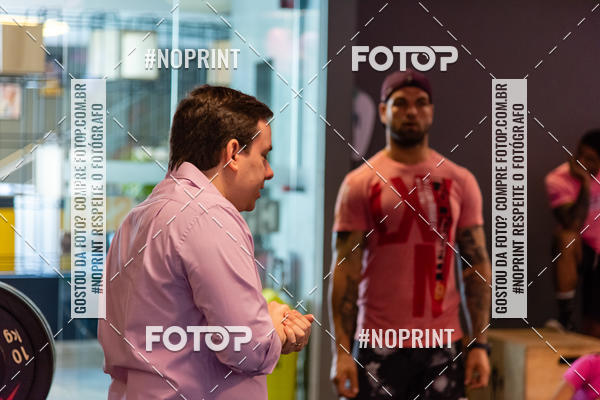 Buy your photos of the event1 Torneio Feminino Crossfit - SSA Rosa on Fotop