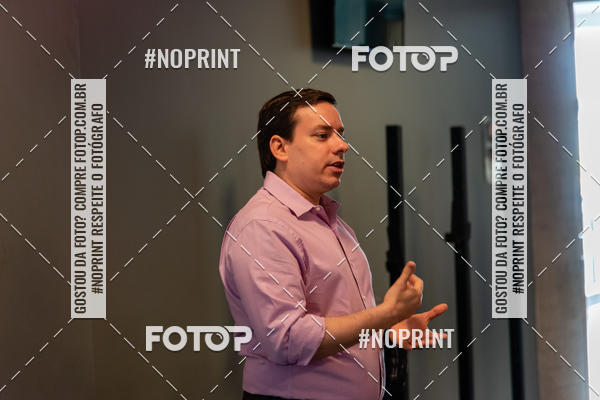 Buy your photos of the event1 Torneio Feminino Crossfit - SSA Rosa on Fotop