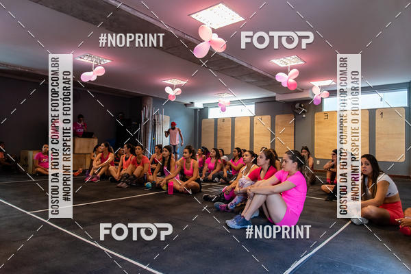 Buy your photos of the event1 Torneio Feminino Crossfit - SSA Rosa on Fotop