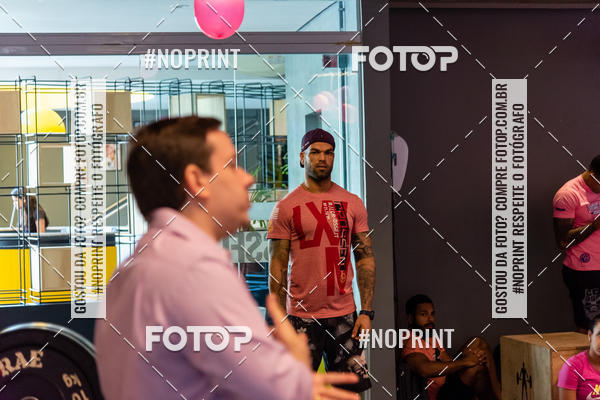 Buy your photos of the event1 Torneio Feminino Crossfit - SSA Rosa on Fotop