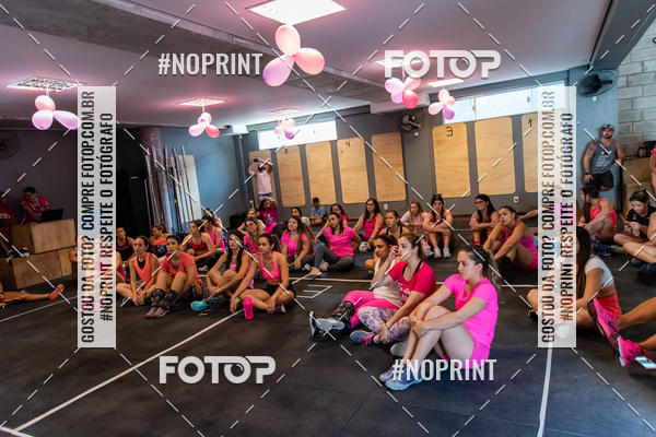 Buy your photos of the event1 Torneio Feminino Crossfit - SSA Rosa on Fotop