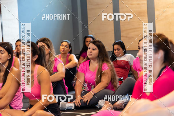 Buy your photos of the event1 Torneio Feminino Crossfit - SSA Rosa on Fotop