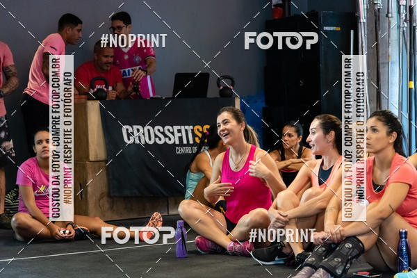 Buy your photos of the event1 Torneio Feminino Crossfit - SSA Rosa on Fotop