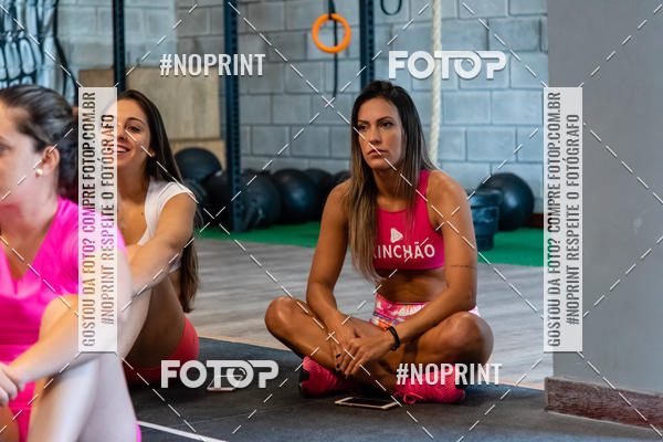 Buy your photos of the event1 Torneio Feminino Crossfit - SSA Rosa on Fotop