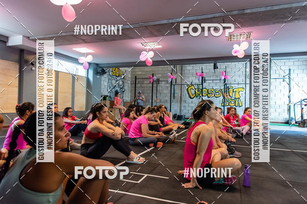 Buy your photos of the event1 Torneio Feminino Crossfit - SSA Rosa on Fotop