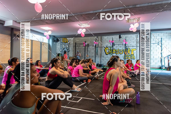 Buy your photos of the event1 Torneio Feminino Crossfit - SSA Rosa on Fotop