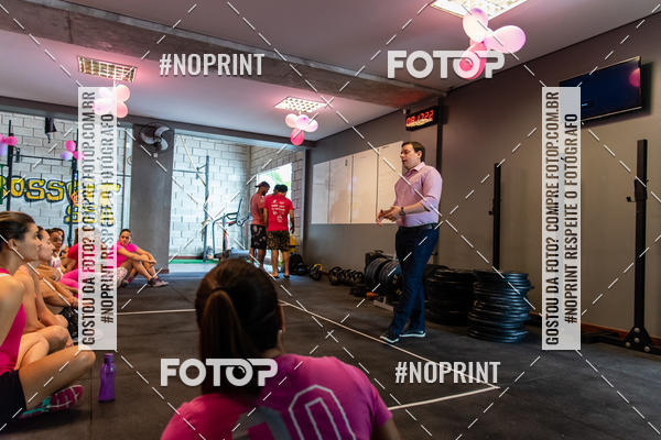 Buy your photos of the event1 Torneio Feminino Crossfit - SSA Rosa on Fotop