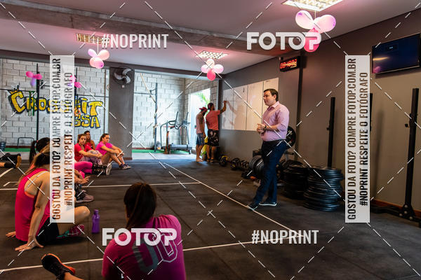 Buy your photos of the event1 Torneio Feminino Crossfit - SSA Rosa on Fotop