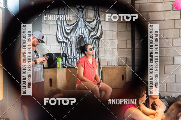 Buy your photos of the event1 Torneio Feminino Crossfit - SSA Rosa on Fotop