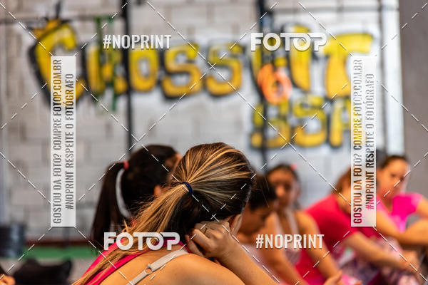 Buy your photos of the event1 Torneio Feminino Crossfit - SSA Rosa on Fotop