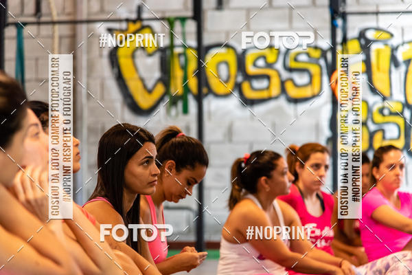 Buy your photos of the event1 Torneio Feminino Crossfit - SSA Rosa on Fotop