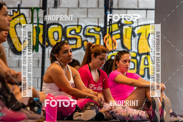 Buy your photos of the event1 Torneio Feminino Crossfit - SSA Rosa on Fotop